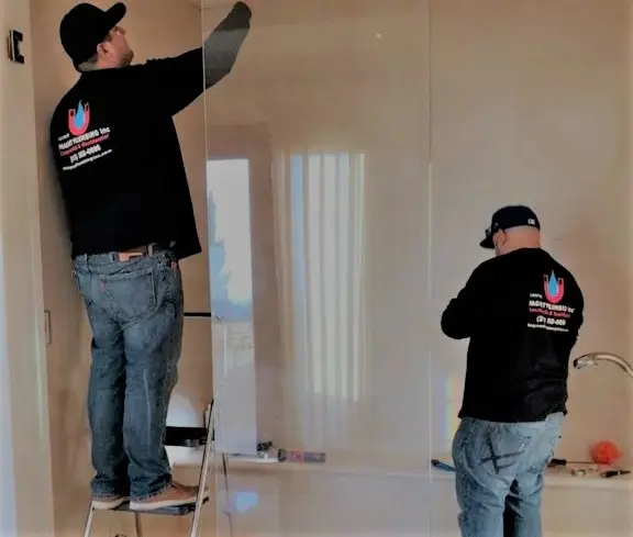 Professional plumbing installation for Toilet Repair in Buffalo Creek